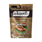 Build Your Own Milletio Box