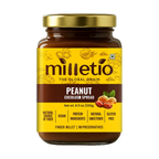Build Your Own Milletio Box