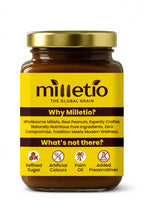 peanut cocolush spread