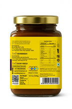 peanut cocolush spread