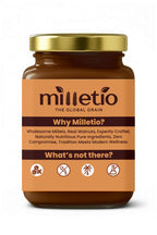 Walnut cocolush spread