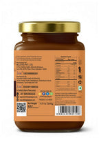 Walnut cocolush spread