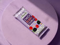 Milletio Choco Berry Crunch Nutri Bar