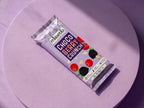 Milletio Choco Berry Crunch Nutri Bar