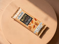 Milletio Nutty Choco Delight Nutri Bar