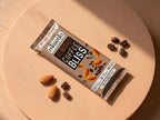 Milletio Almond Coffee Bliss Nutri Bar